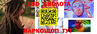 тгк Кимры