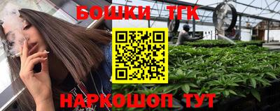 твердый Ярцево