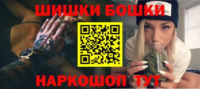 тгк Кимры